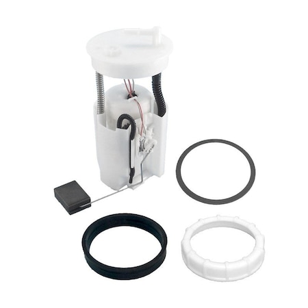 Us Motor Works FUEL PUMP MODULE USEP8922M